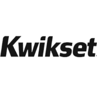 https://ds-1667246677363-tzhnl.docxsite.net/uploads/kwikset_logo.png