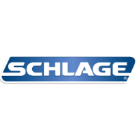 https://ds-1667246677363-tzhnl.docxsite.net/uploads/schlage_logo.png